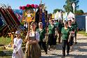 Foto Laudi_FFW_Wallerfing-117